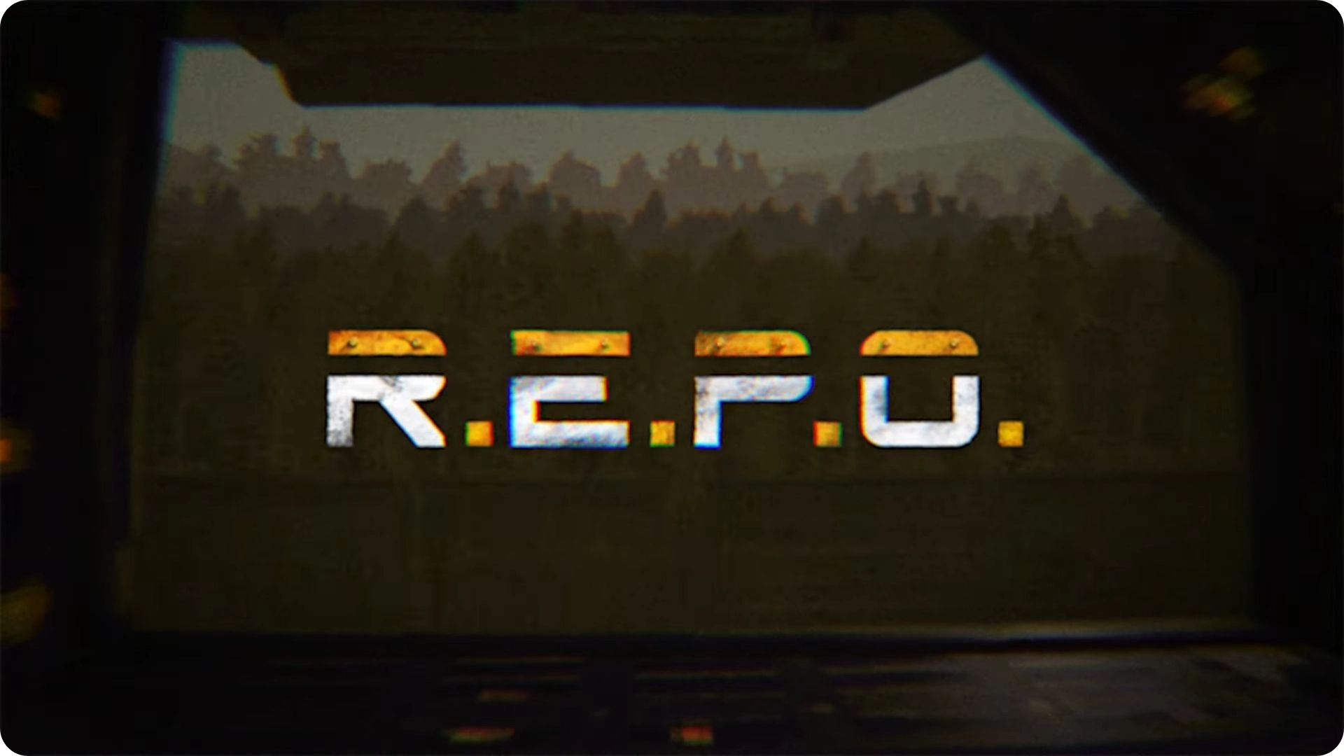 The Cooperative Indie Game R.E.P.O Achieves Major Success: A Success Story in the World of Indie Games