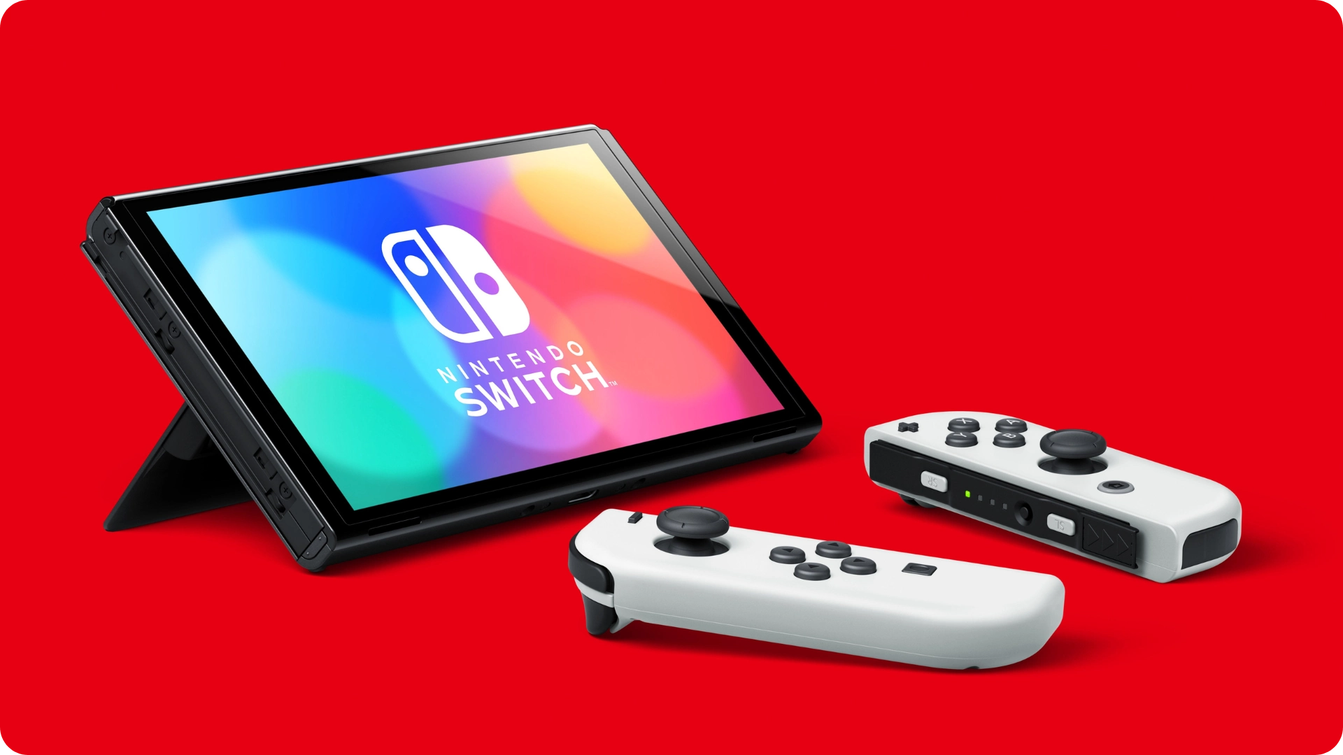 Nintendo Switch 2: New Prices and Advanced Specifications in the Face of Inflation