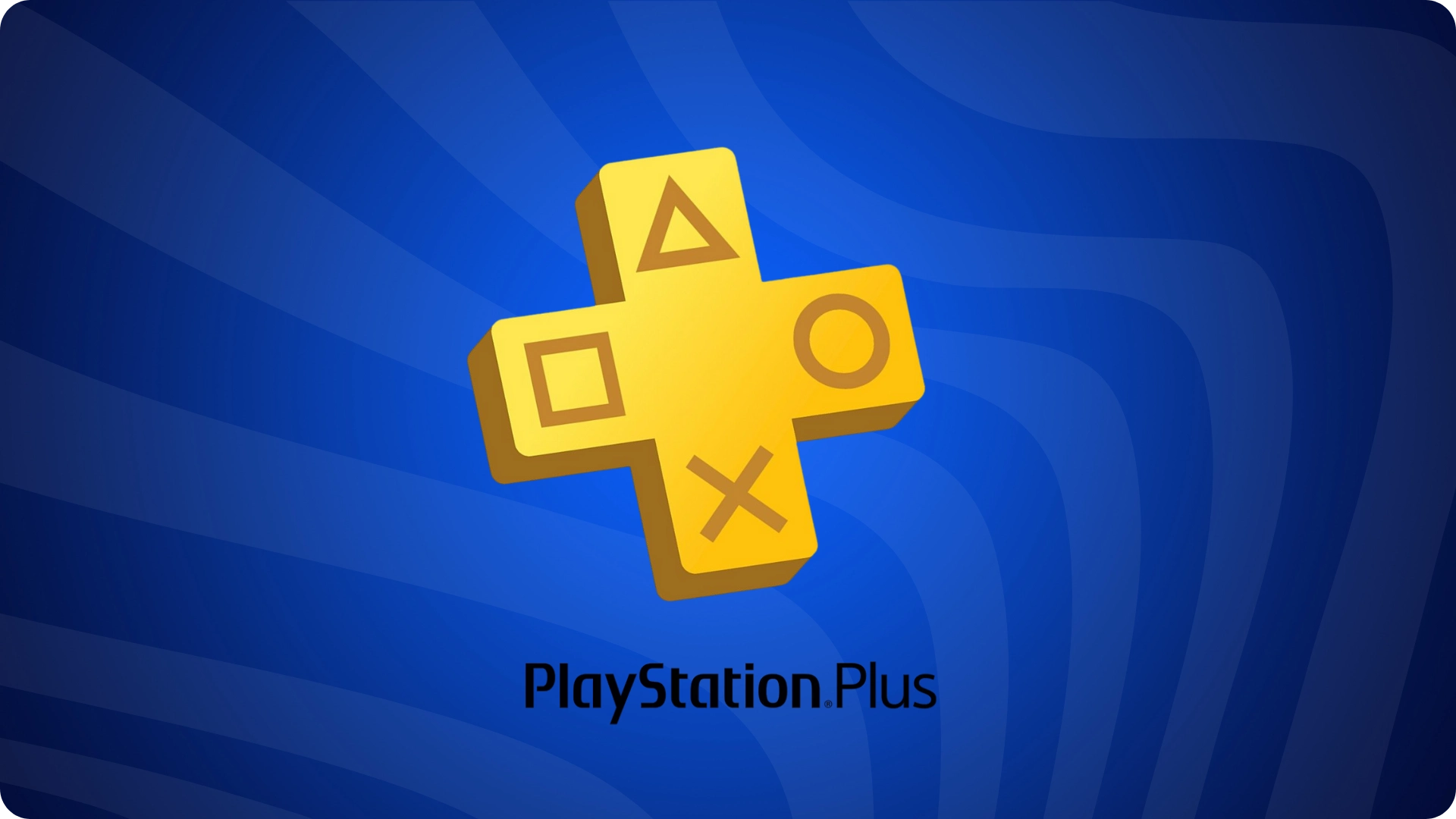 A Massive Wave of Games Leaving PS Plus Extra and Premium in May 2025