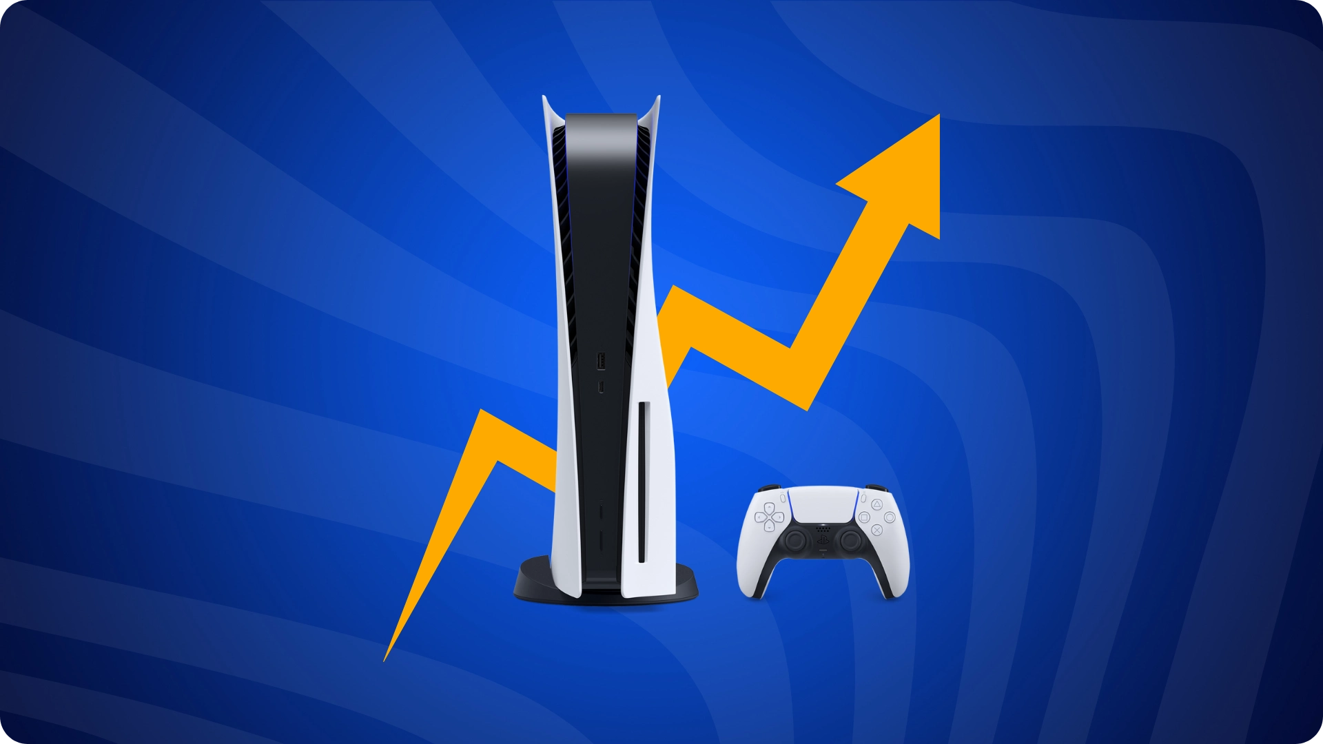 Sony Announces PlayStation Plus Price Increases in 15 Countries Starting April 16 2025
