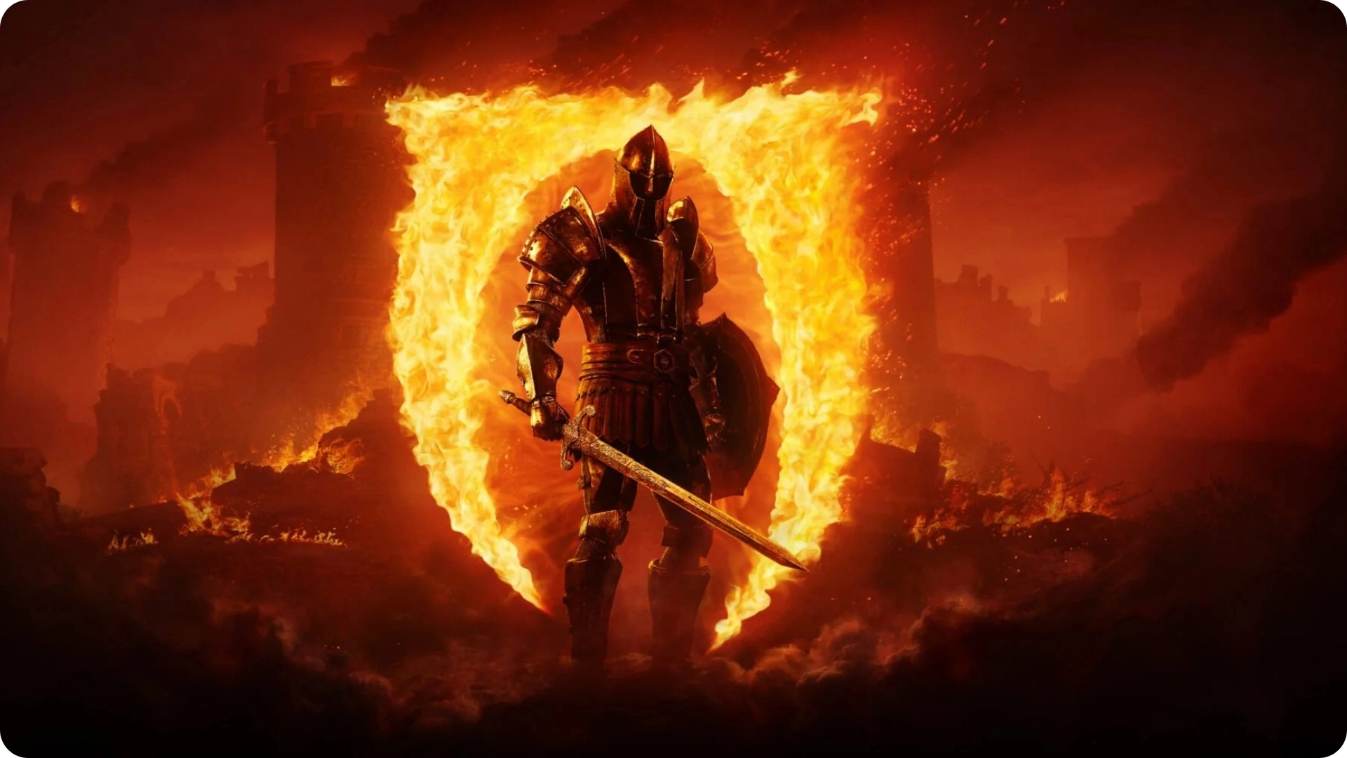 Oblivion Remastered Breaks Records on Steam with an Unexpected Launch and Massive Player Surge