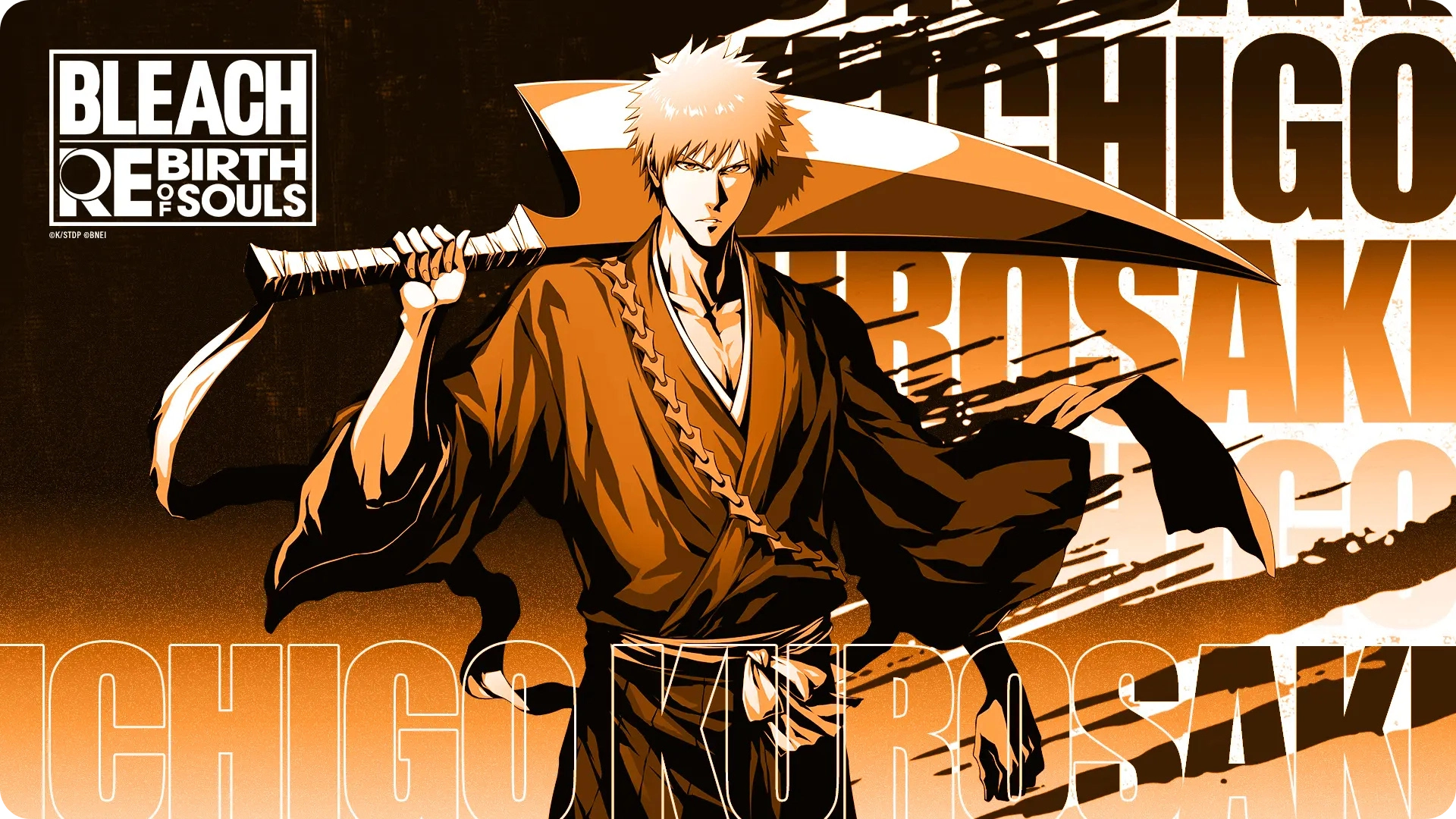 Review and Evaluation of Bleach: Rebirth of Souls: An Exciting Fighting Experience