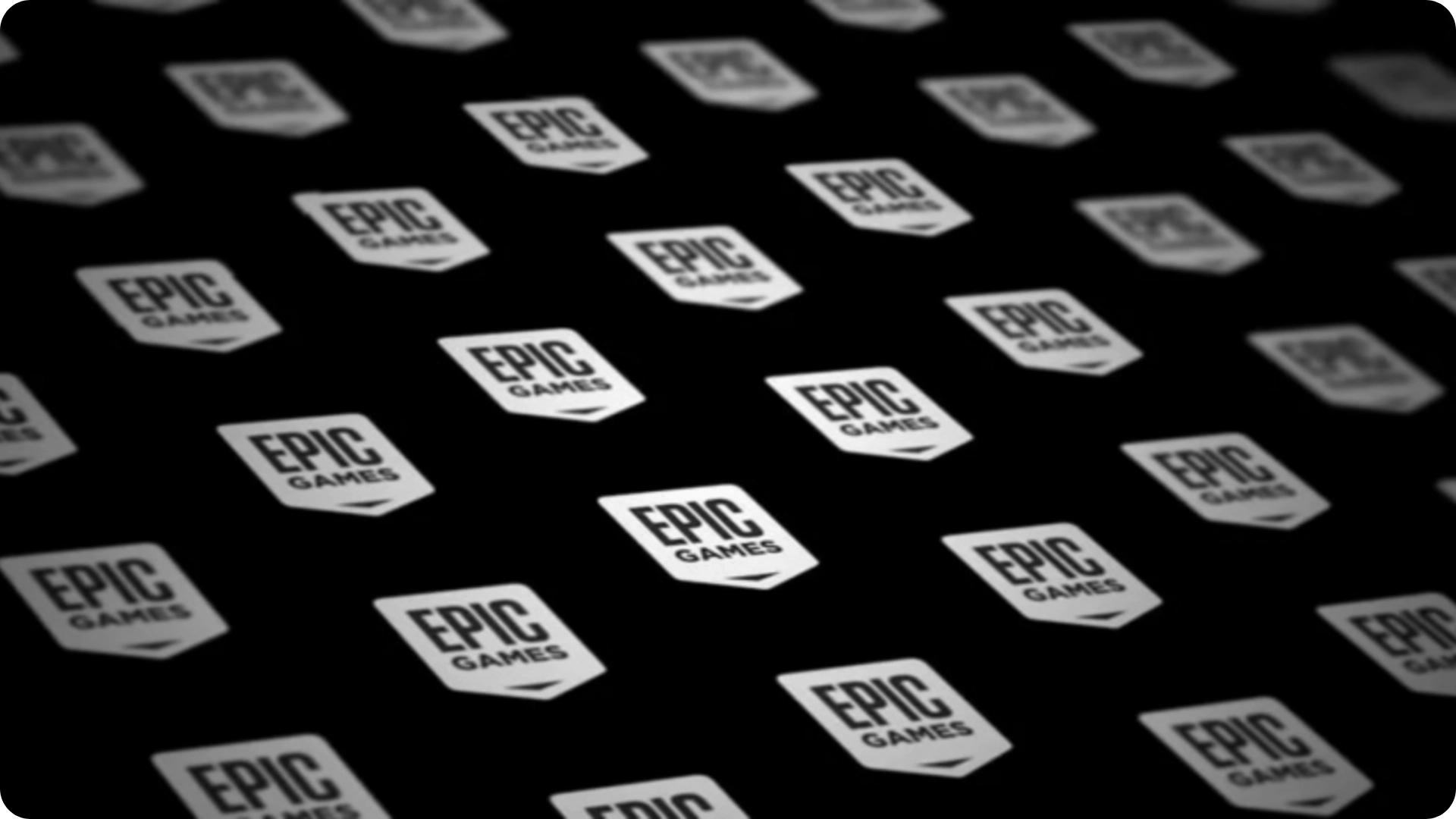 Zero Commission! Epic Games Encourages Independent Game Developers with One Condition