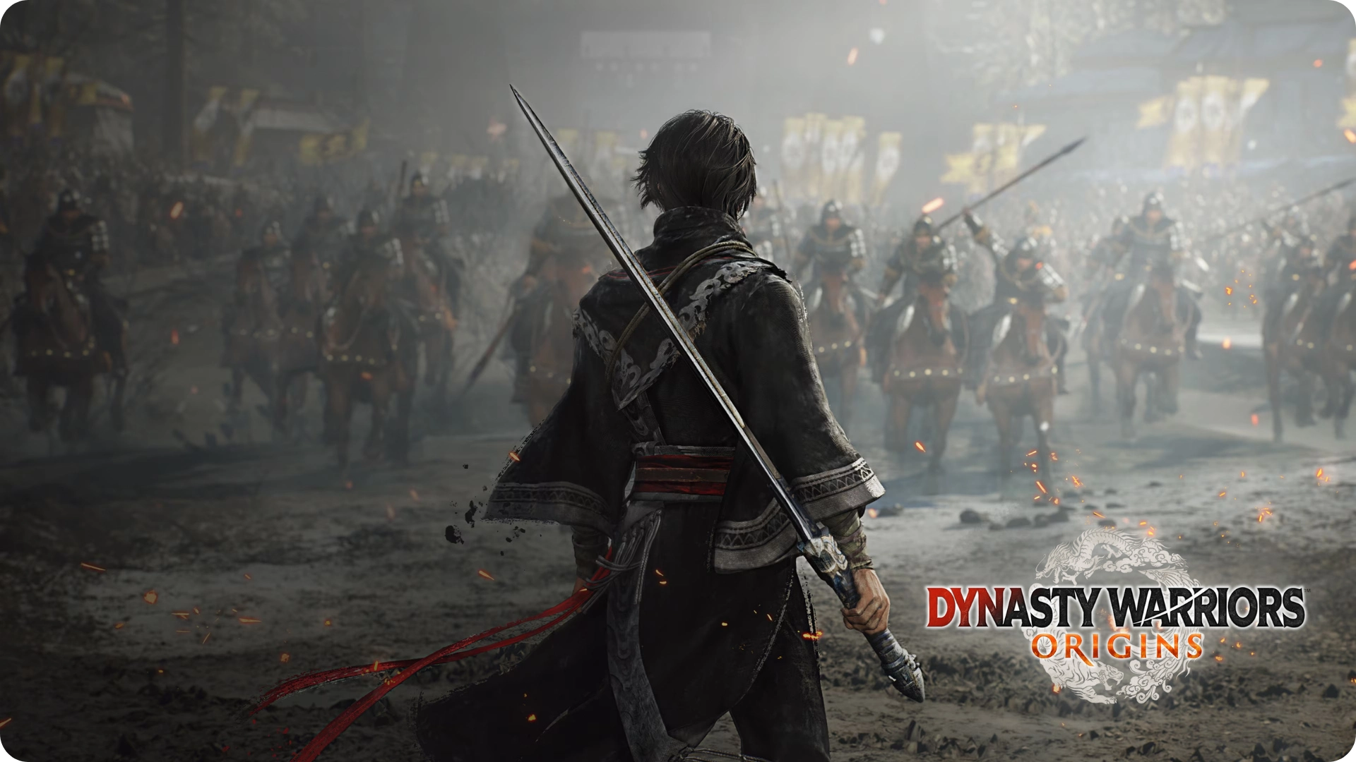Dynasty Warriors: Origins Game Review and Evaluation: