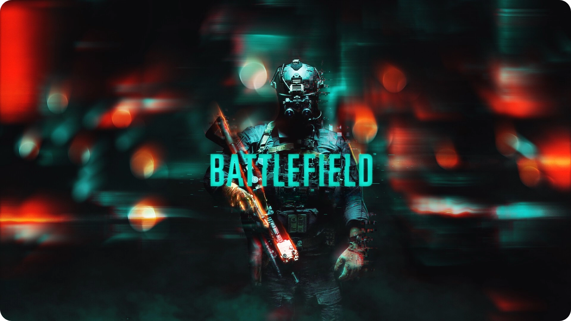 Leaked Information Reveals a Leap in Graphics and Motion in Battlefield 6: Clear Improvements