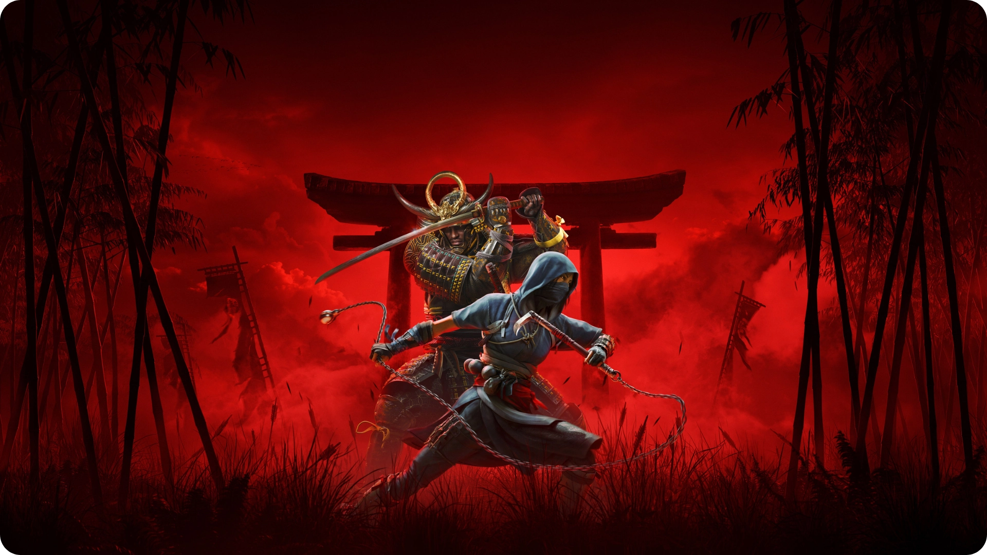 Review and Evaluation of Assassin’s Creed Shadows: Between Sakura Trees and Shadows in Detail