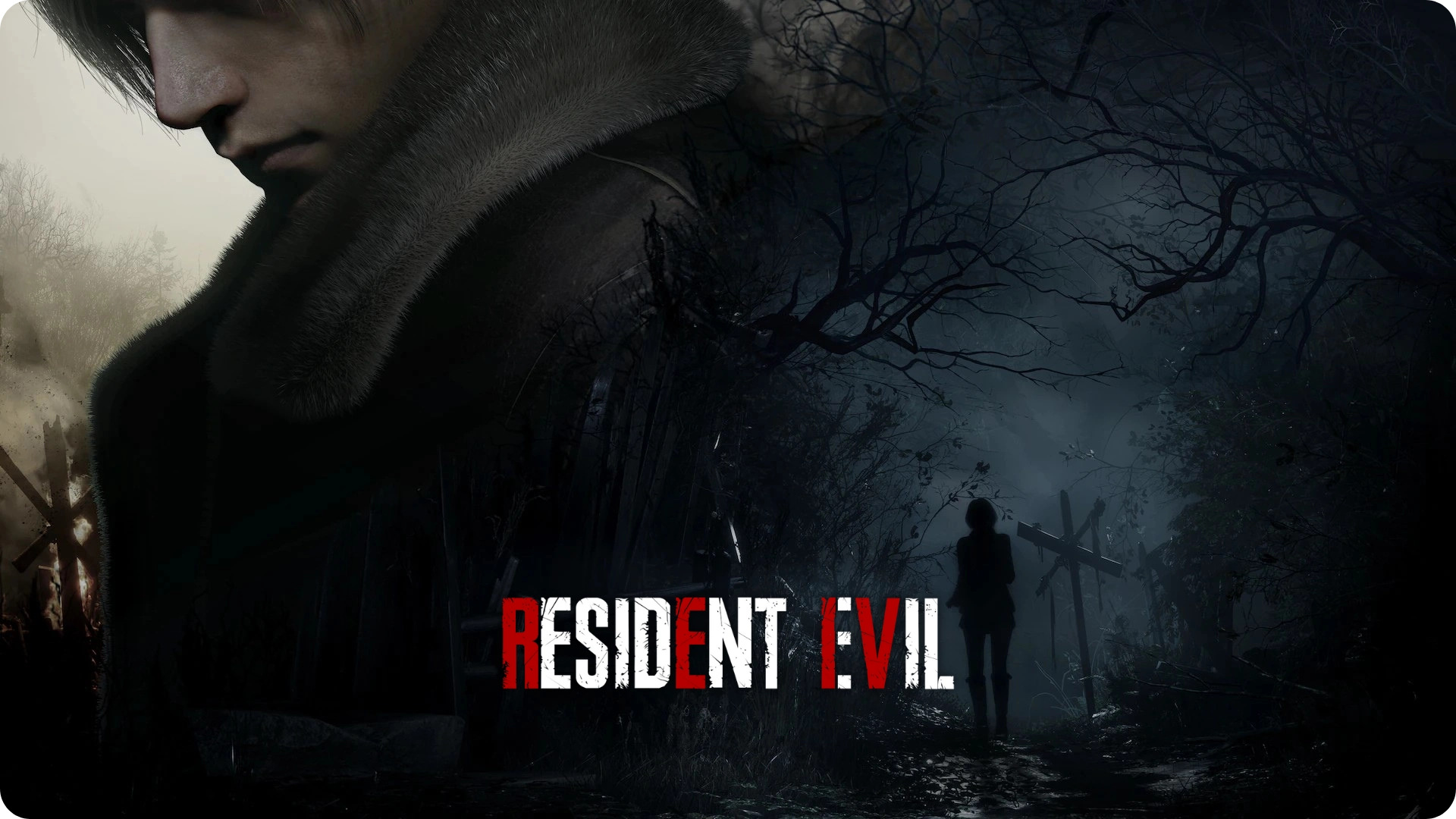 Sales of Resident Evil 4 Remake Surpass 10 Million Copies