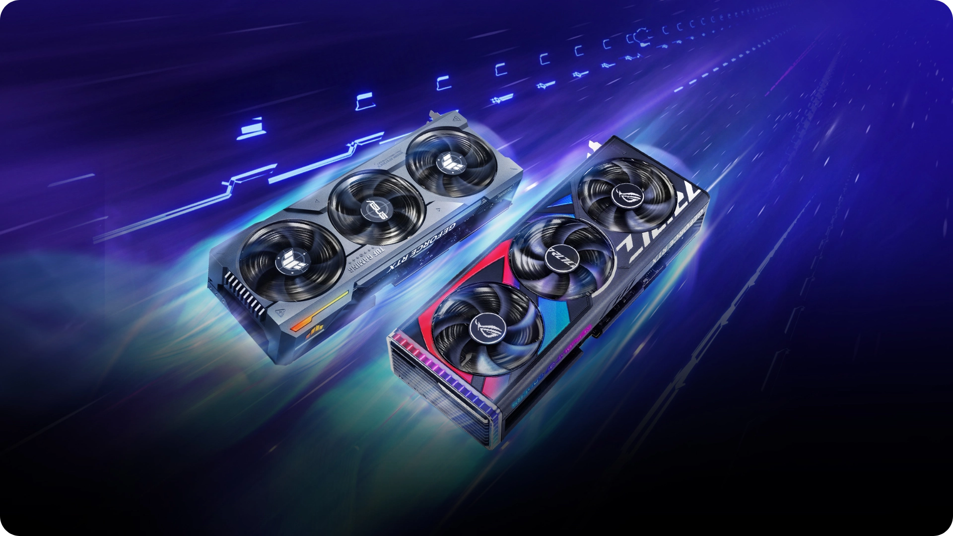 Thermal Paste Leak in New Gigabyte Graphics Cards: A New Technical Issue Raises Concerns