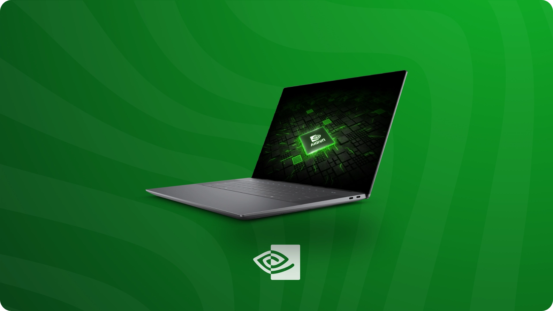 Nvidia GeForce RTX 5060 Launch: The Perfect Balance of Performance and Price for Gamers