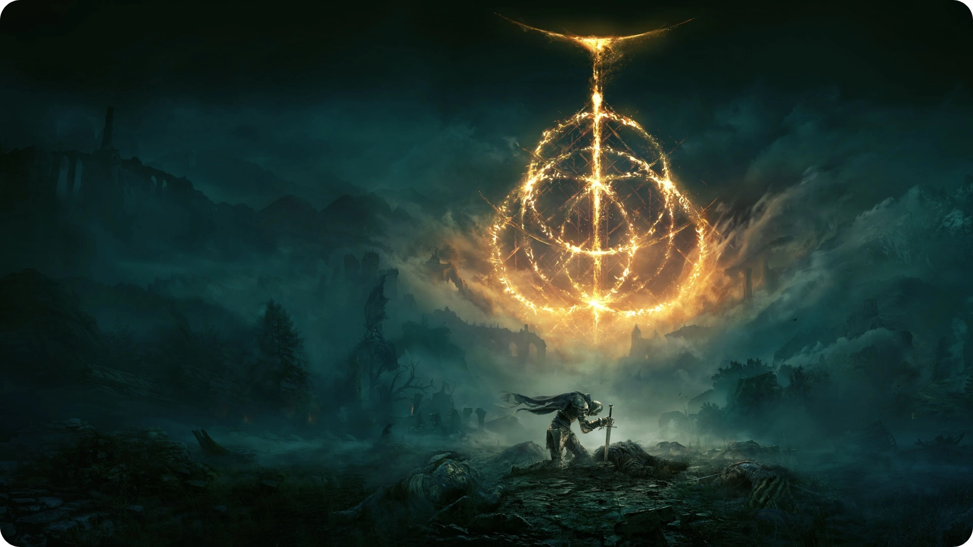Elden Ring Continues to Shine, Surpasses 30 Million Copies Sold